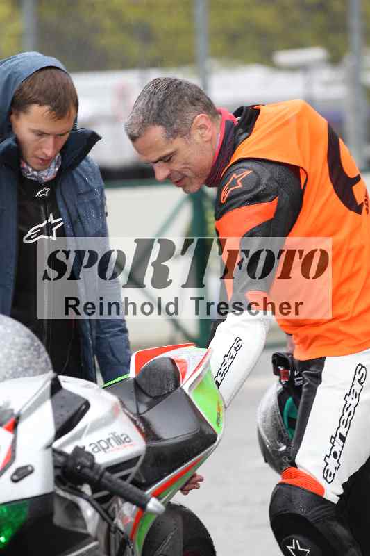 /Archiv-2023/03 07.04.2023 Speer Racing ADR/Impressionen